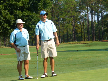 2006-09-27 16-03-03.JPG